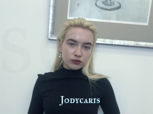 Jodycaris