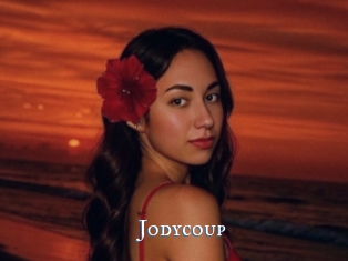 Jodycoup