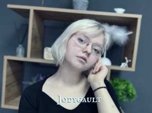 Jodygault