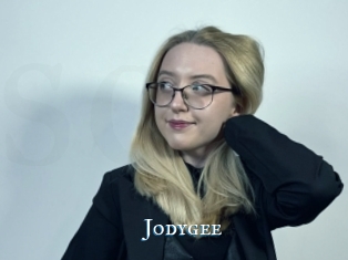 Jodygee