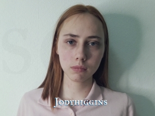 Jodyhiggins