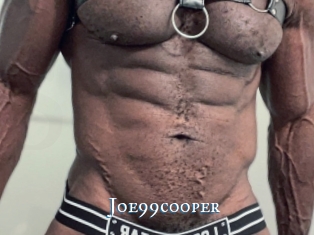 joe99cooper sexchat