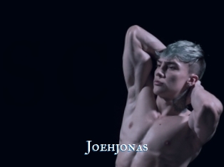 joehjonas sexchat
