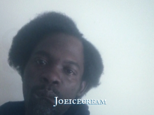 Joeicecream