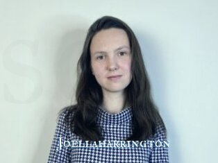 Joellaharrington