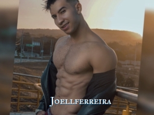joellferreira sexchat