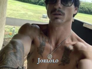 Joelolo