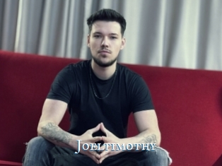 Joeltimothy