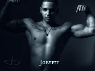 Joeyfit