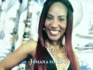 Johana_solano