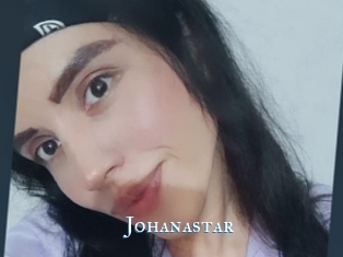 Johanastar
