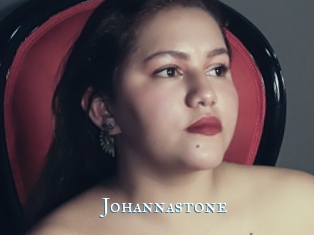 Johannastone