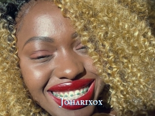 joharixox sexchat