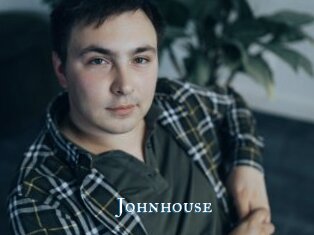 Johnhouse