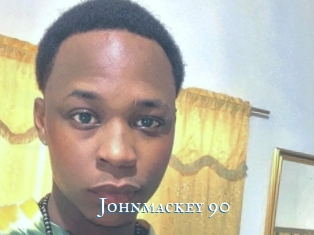 johnmackey_90 sexchat