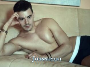 Johnshyan1