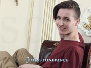 Johnstonevance