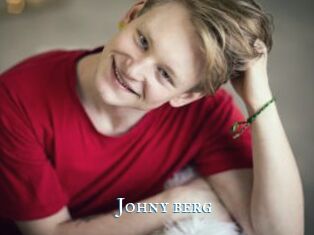 Johny_berg