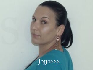 Jojjo222