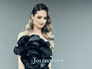 Joliecharm