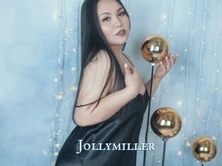 Jollymiller