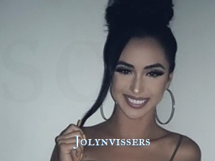 Jolynvissers