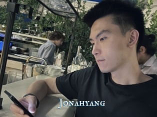 Jonahyang