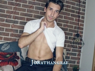 Jonathangraf