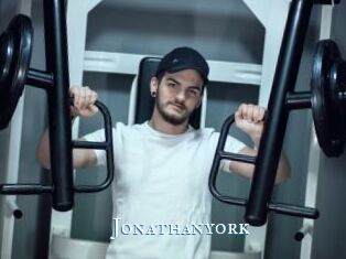 Jonathanyork