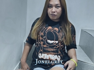 Jonelgrey