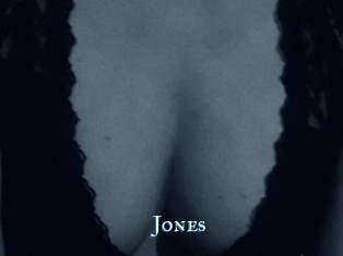 Jones