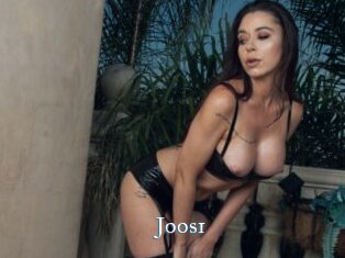 Joosi