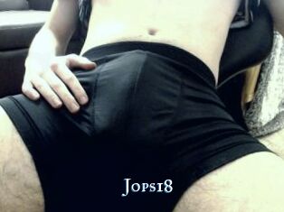 Jops18