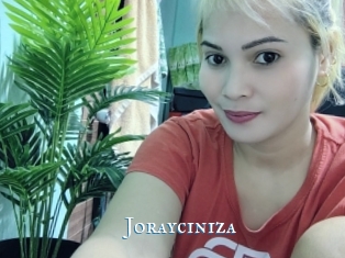 Jorayciniza