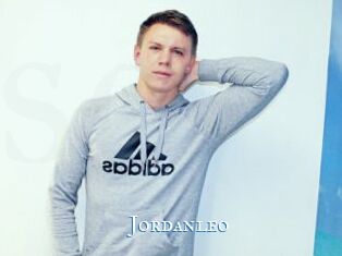 Jordanleo