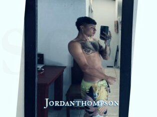 Jordanthompson