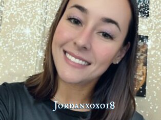 Jordanxoxo18
