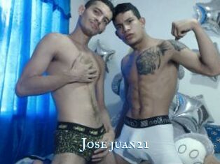 Jose_juan21