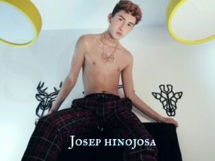 Josep_hinojosa