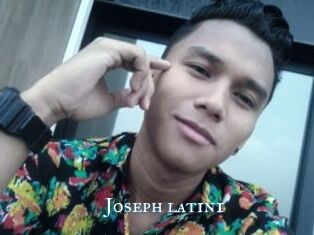 Joseph_latin1