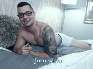 Josh_smith
