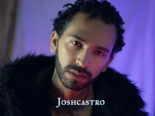 Joshcastro
