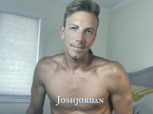 Joshjordan