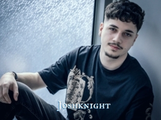 Joshknight