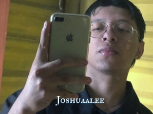 Joshuaalee