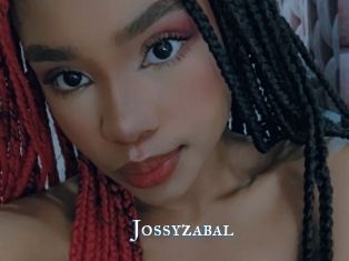 Jossyzabal