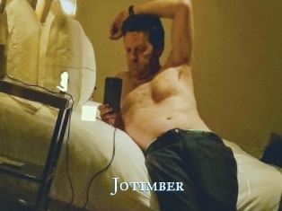 Jotimber