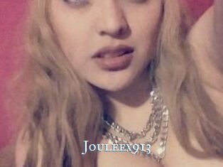_jouleex913