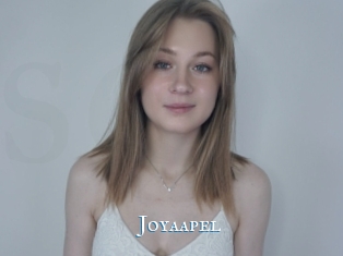 Joyaapel