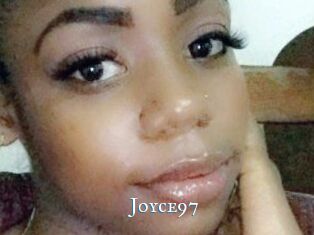 Joyce97